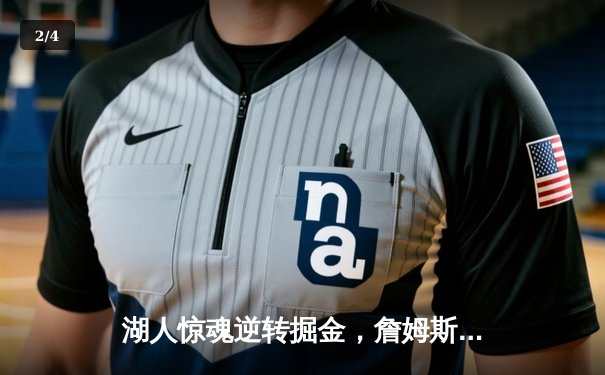 湖人惊魂逆转掘金，詹姆斯关键三分锁定胜局 - 2